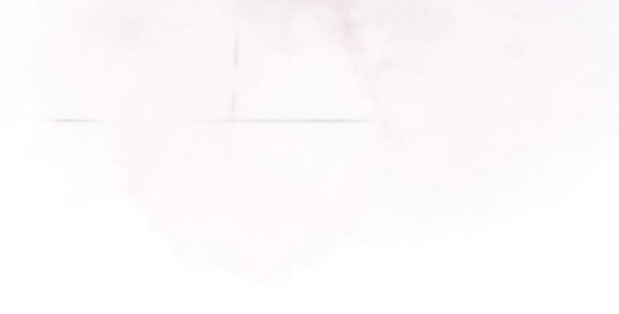 Lại Gặp Được Em Chapter 16 - 15