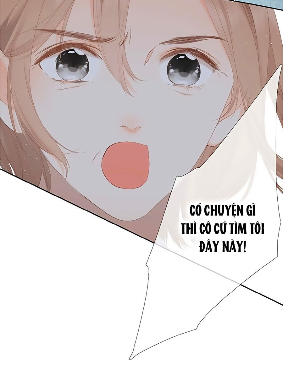 Lại Gặp Được Em Chapter 16 - 19