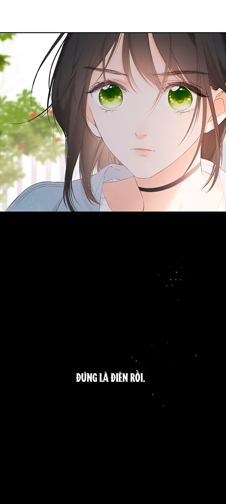 Lại Gặp Được Em Chapter 16 - 20