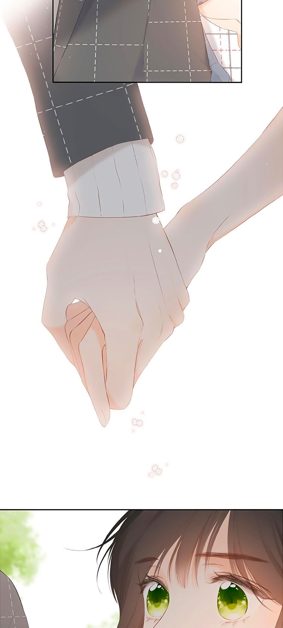 Lại Gặp Được Em Chapter 16 - 29