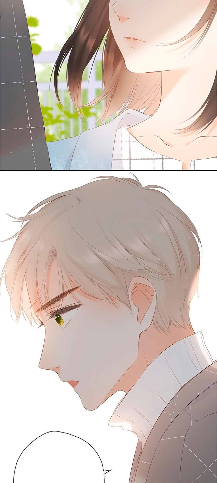 Lại Gặp Được Em Chapter 16 - 30