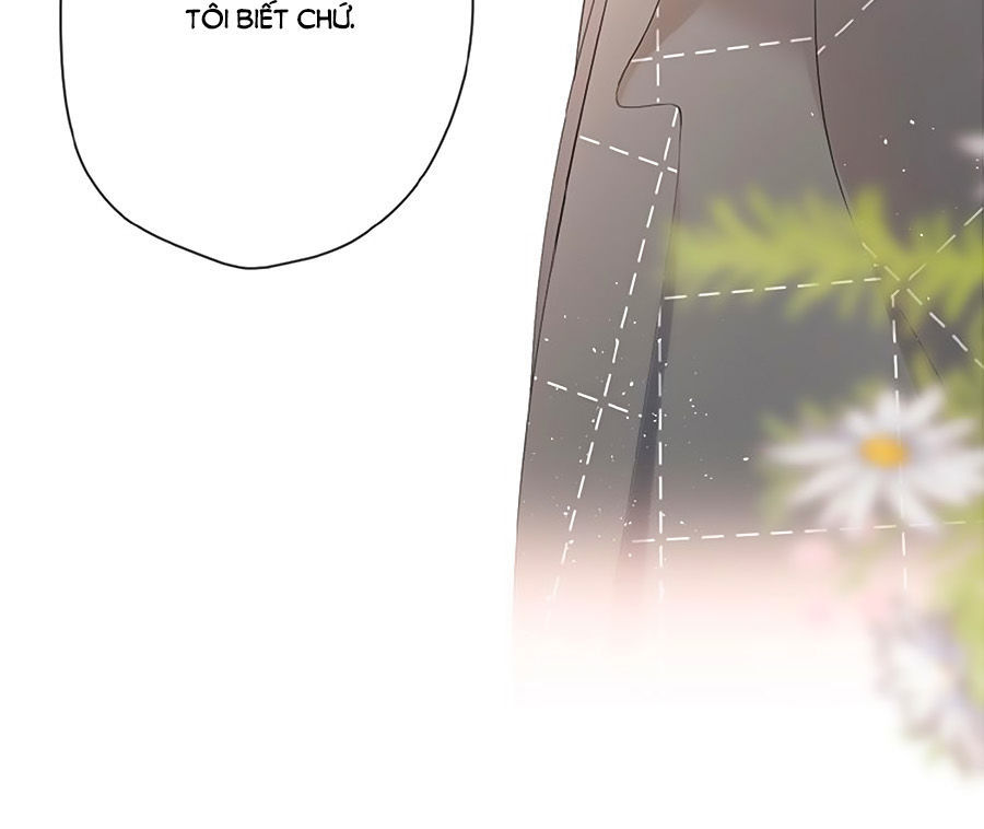 Lại Gặp Được Em Chapter 16 - 31