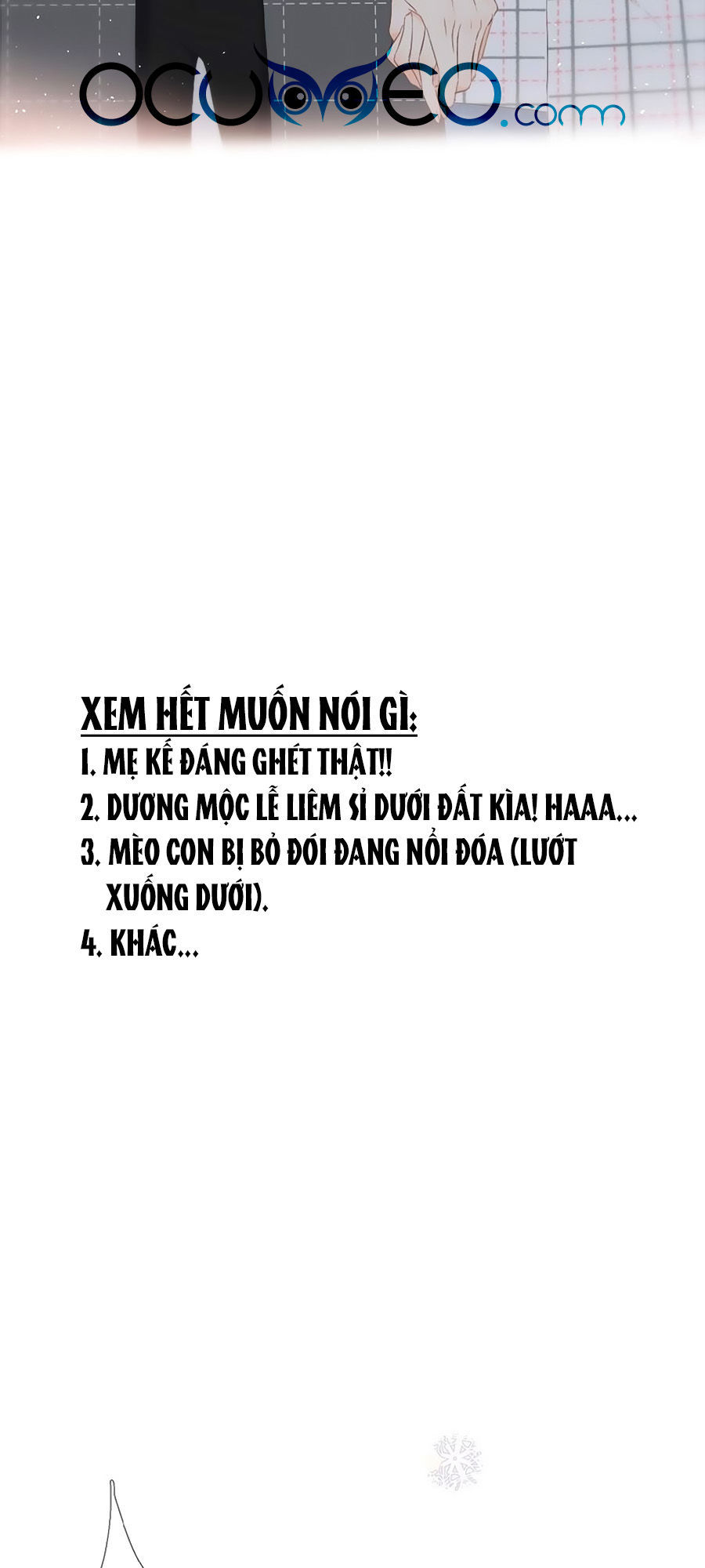 Lại Gặp Được Em Chapter 16 - 33