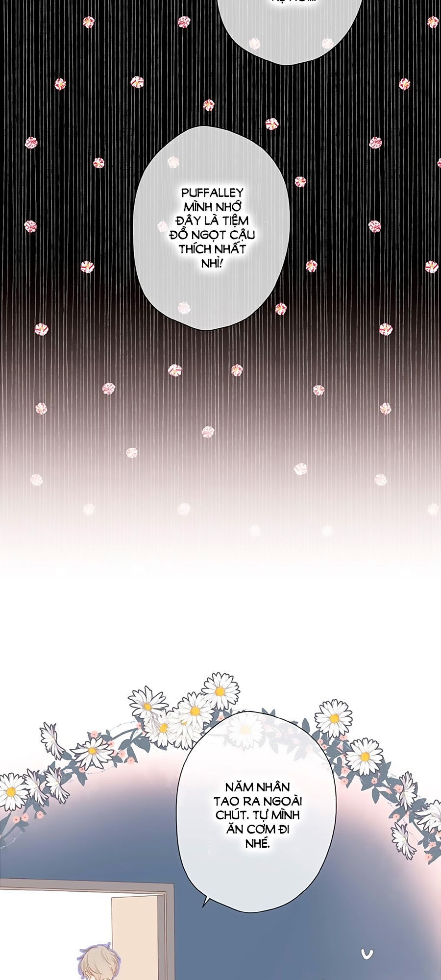 Lại Gặp Được Em Chapter 16 - 36