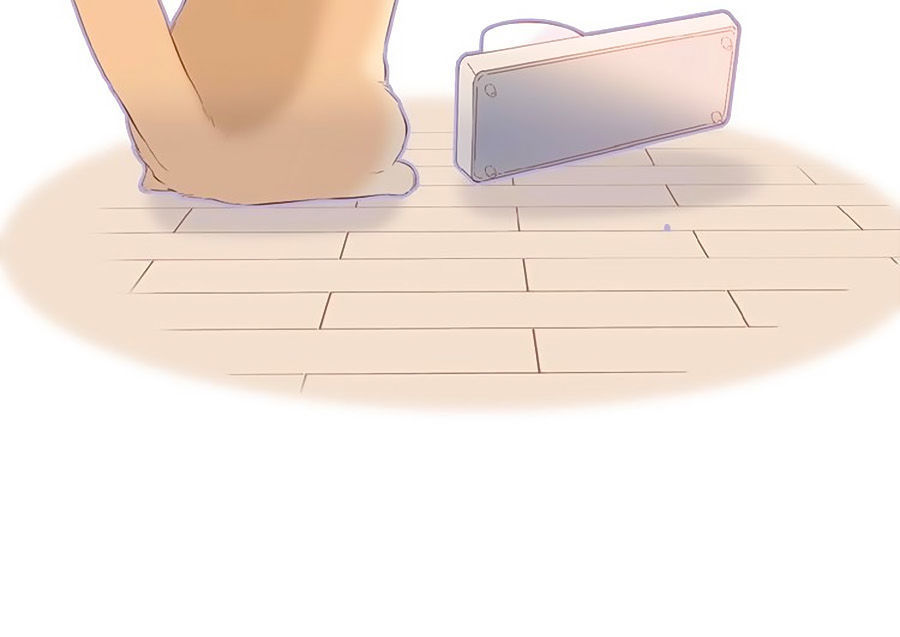 Lại Gặp Được Em Chapter 16 - 39