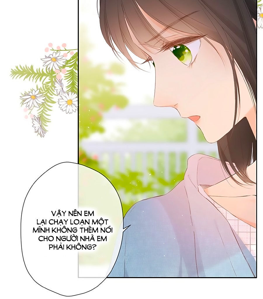 Lại Gặp Được Em Chapter 16 - 5