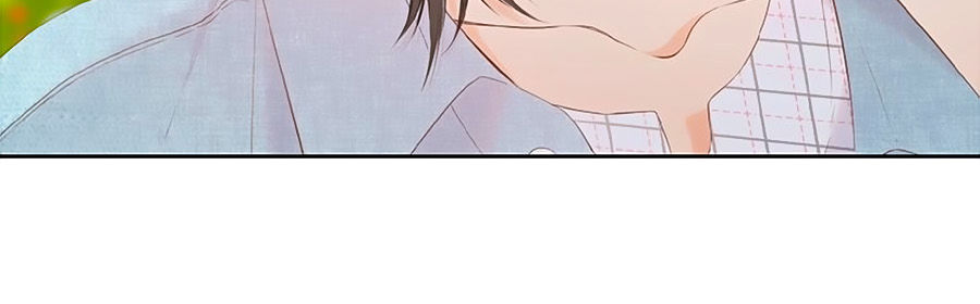 Lại Gặp Được Em Chapter 16 - 8