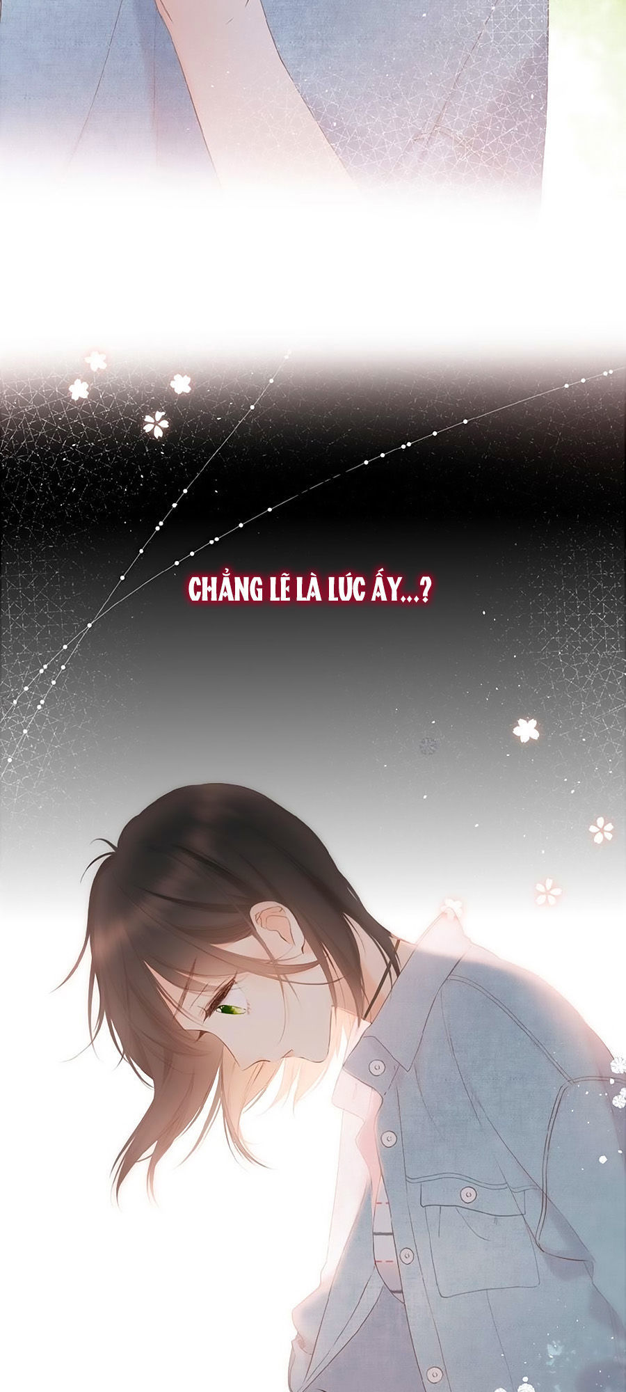 Lại Gặp Được Em Chapter 17 - 34