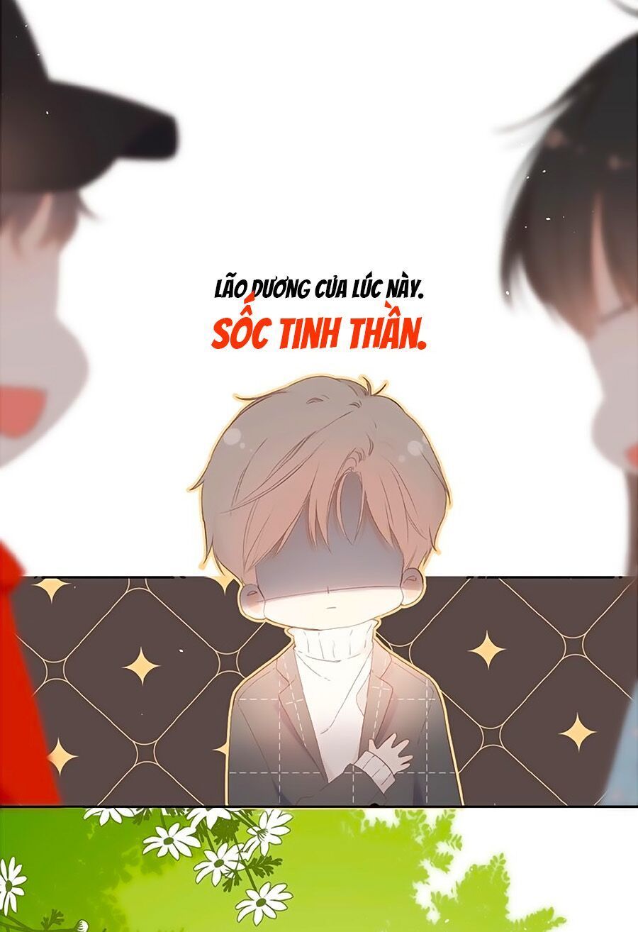 Lại Gặp Được Em Chapter 18 - 4