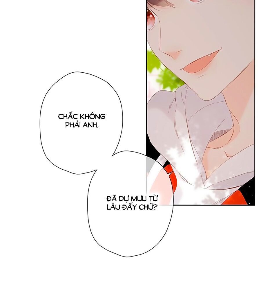 Lại Gặp Được Em Chapter 18 - 9