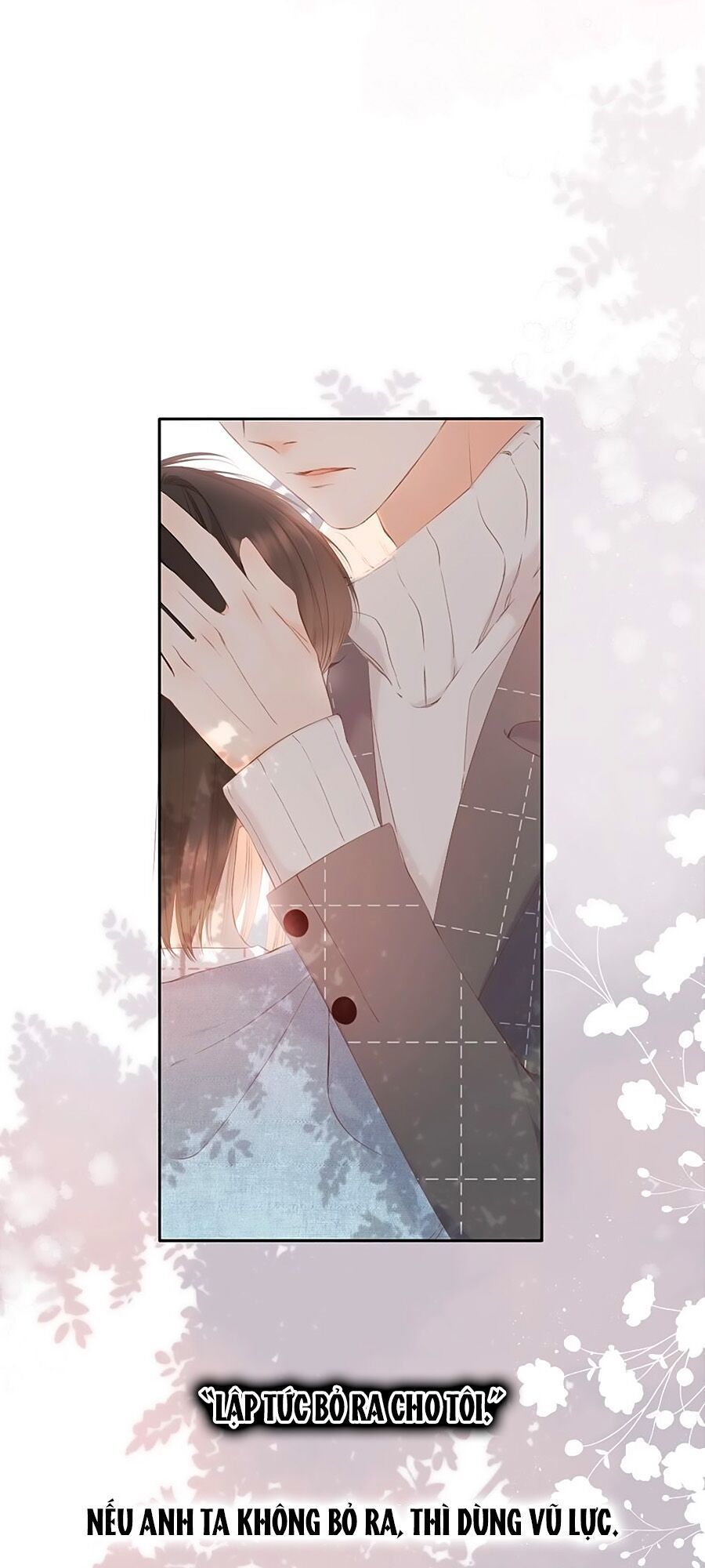 Lại Gặp Được Em Chapter 19 - 2