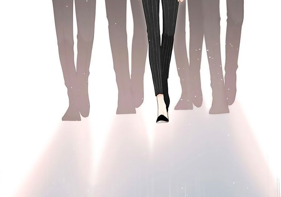 Lại Gặp Được Em Chapter 19 - 16