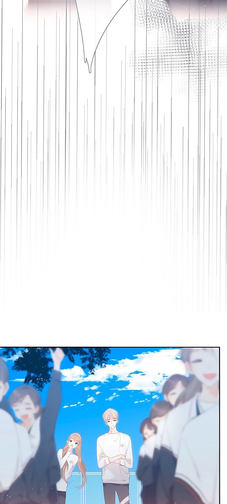 Lại Gặp Được Em Chapter 19 - 18