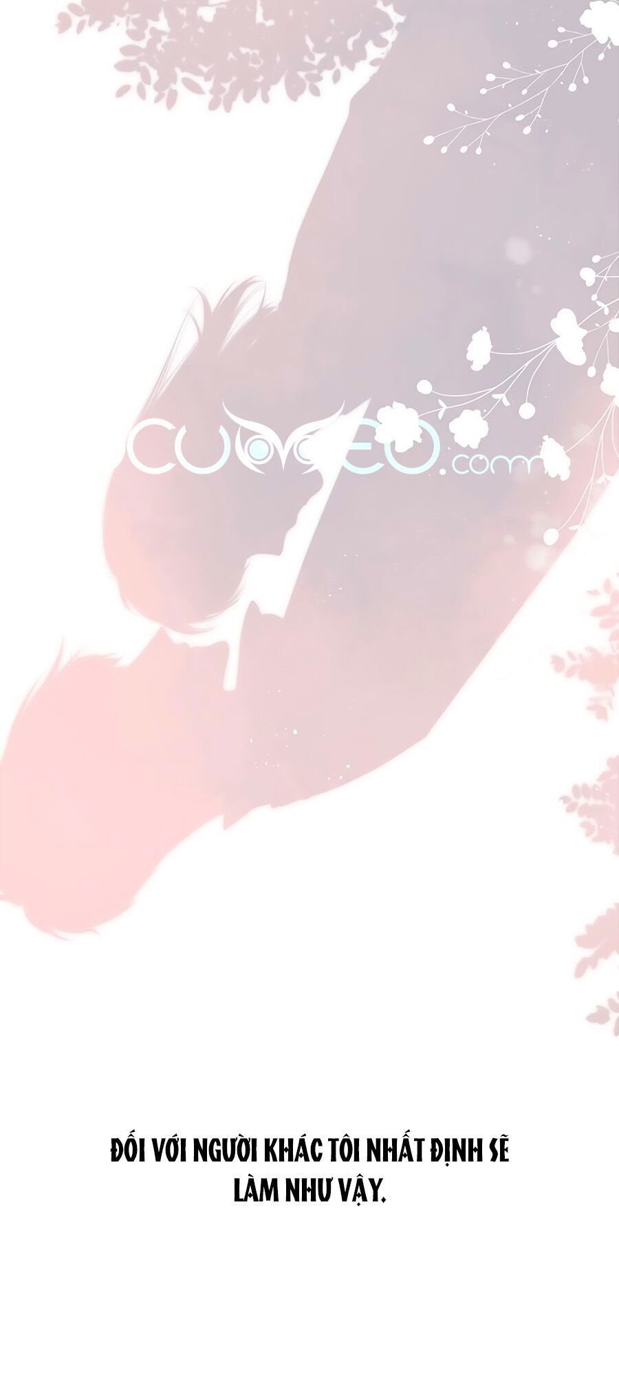 Lại Gặp Được Em Chapter 19 - 3