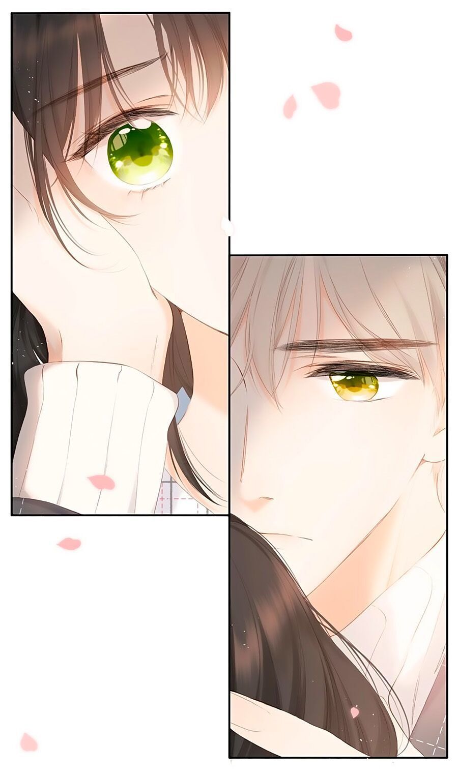 Lại Gặp Được Em Chapter 19 - 4