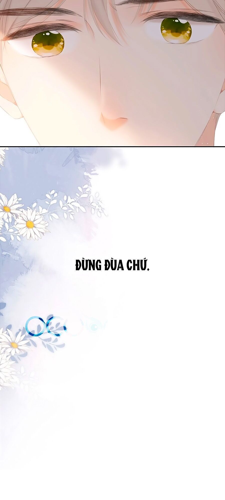 Lại Gặp Được Em Chapter 19 - 37