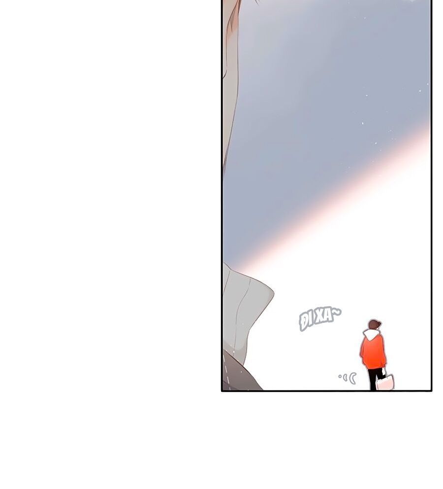 Lại Gặp Được Em Chapter 19 - 7