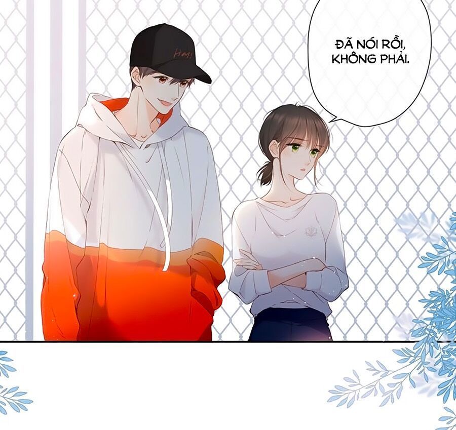 Lại Gặp Được Em Chapter 20 - 12