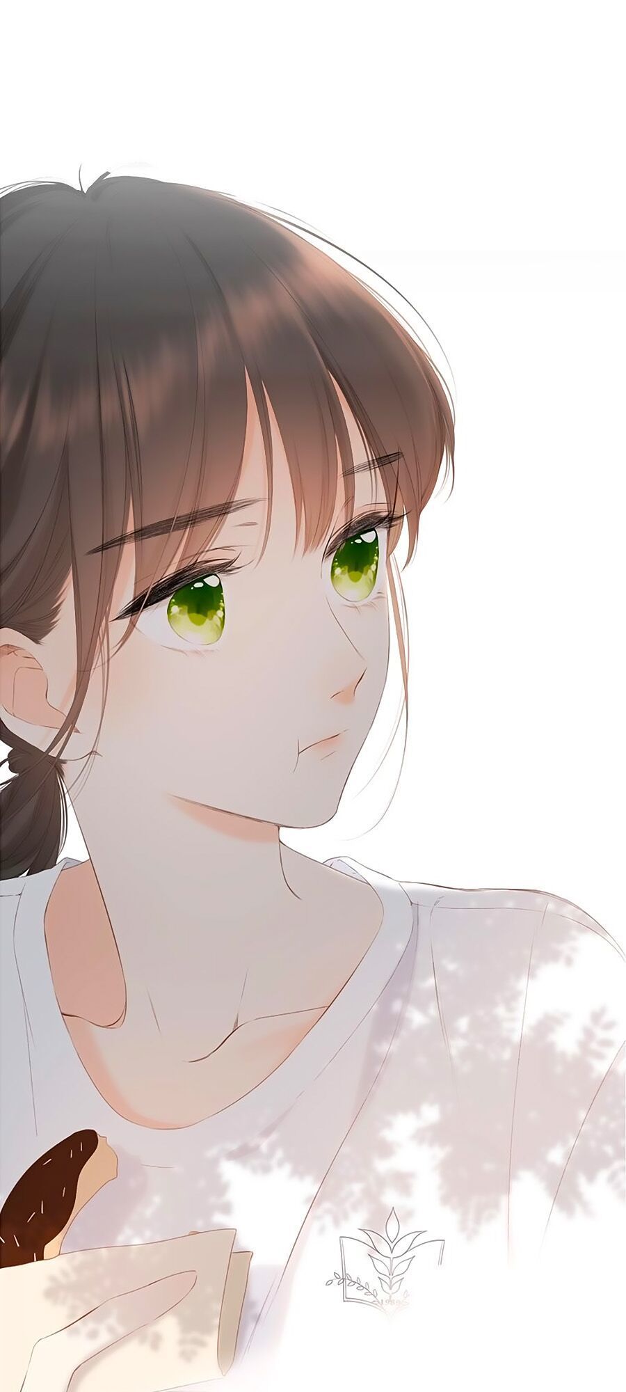 Lại Gặp Được Em Chapter 21 - 11