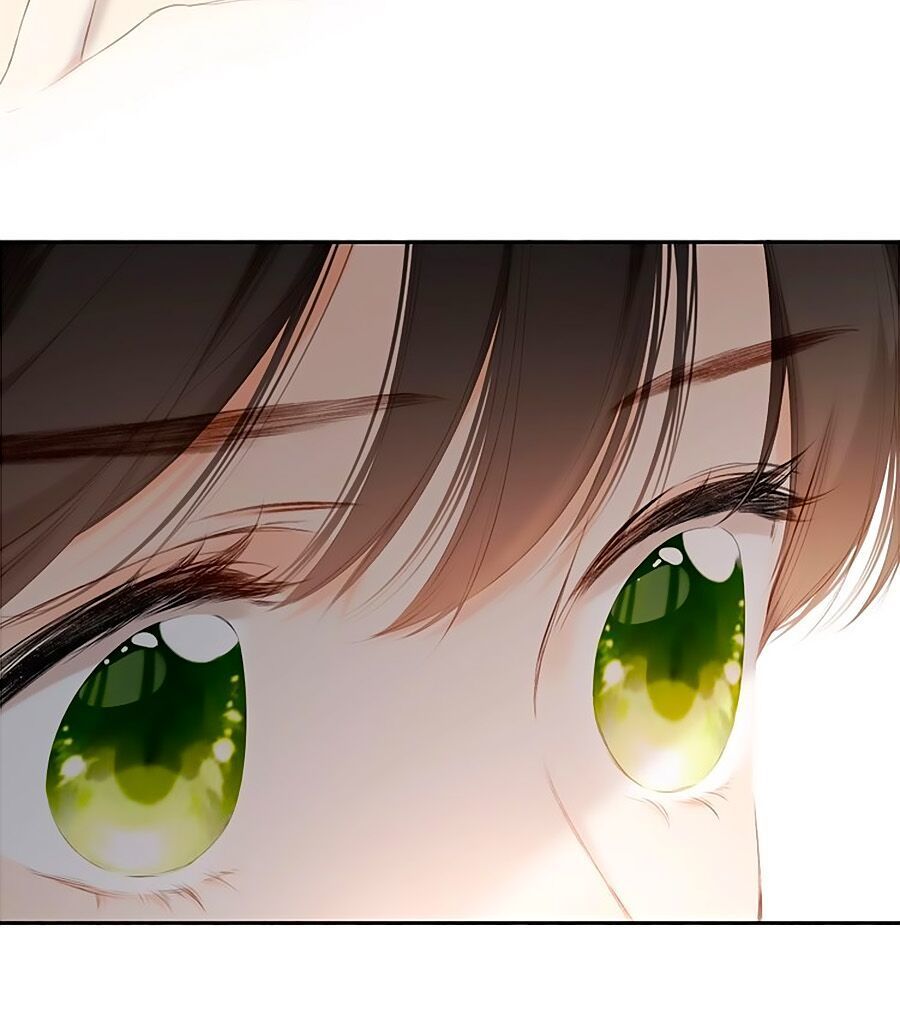 Lại Gặp Được Em Chapter 21 - 12