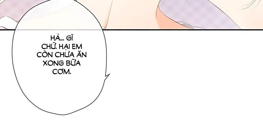 Lại Gặp Được Em Chapter 21 - 19