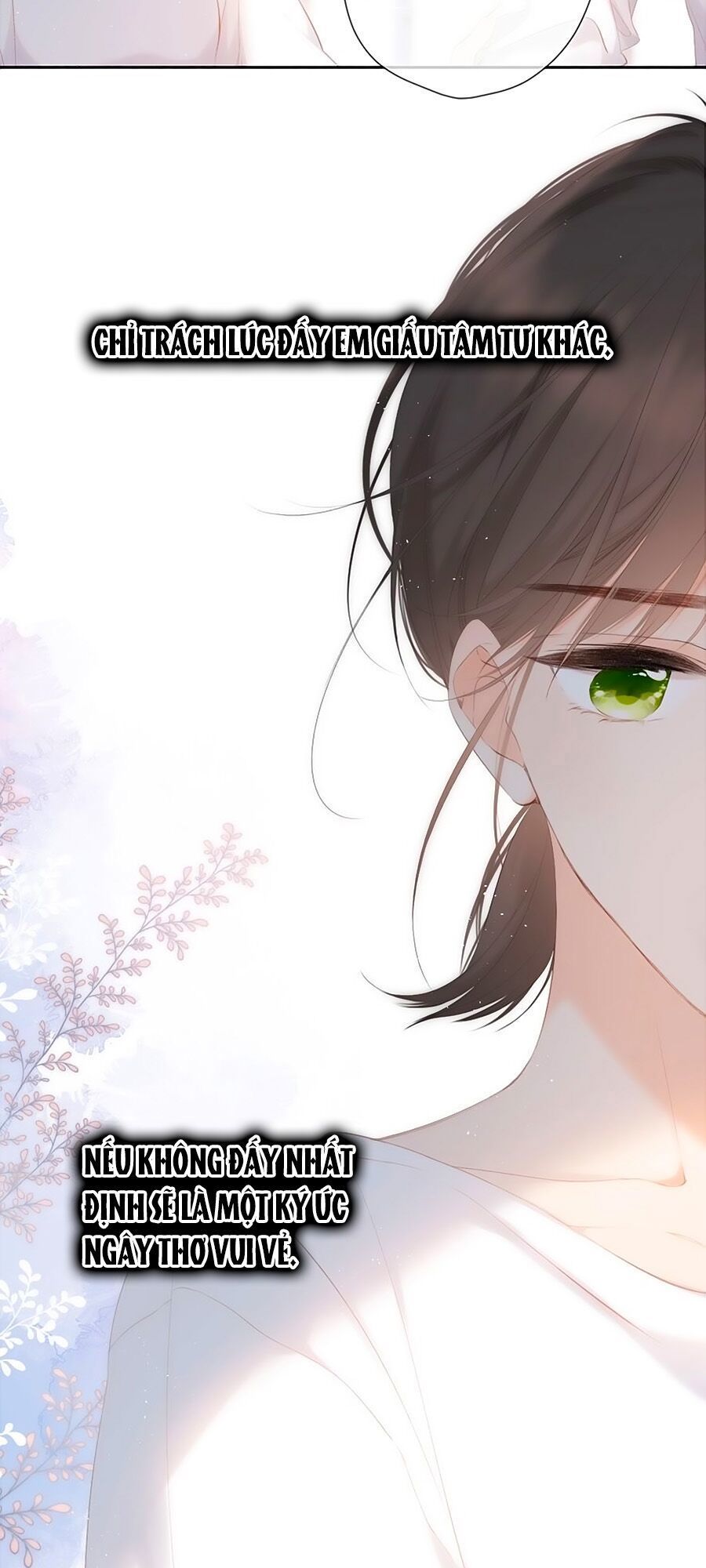 Lại Gặp Được Em Chapter 21 - 32