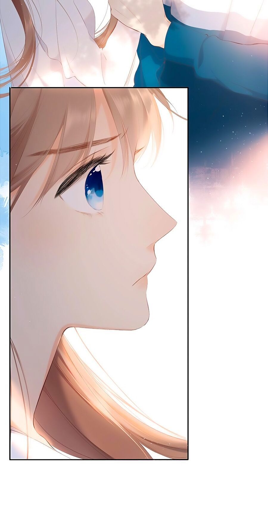 Lại Gặp Được Em Chapter 21 - 6