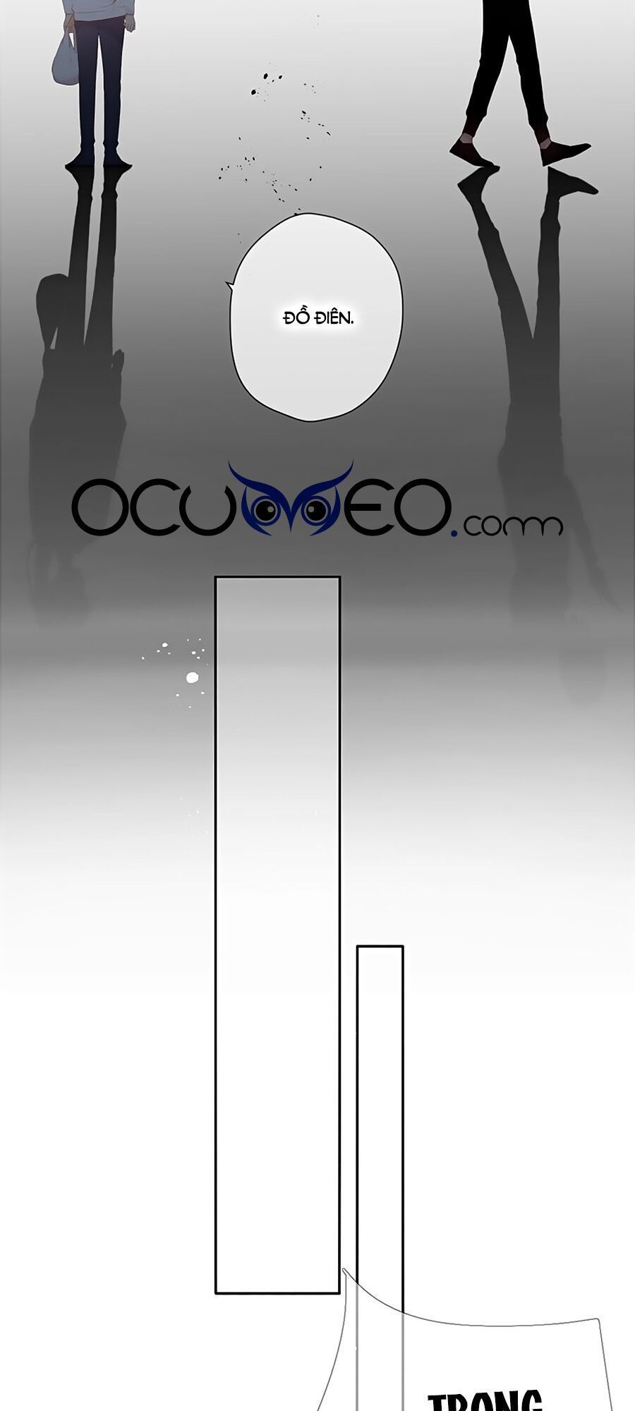 Lại Gặp Được Em Chapter 21 - 9