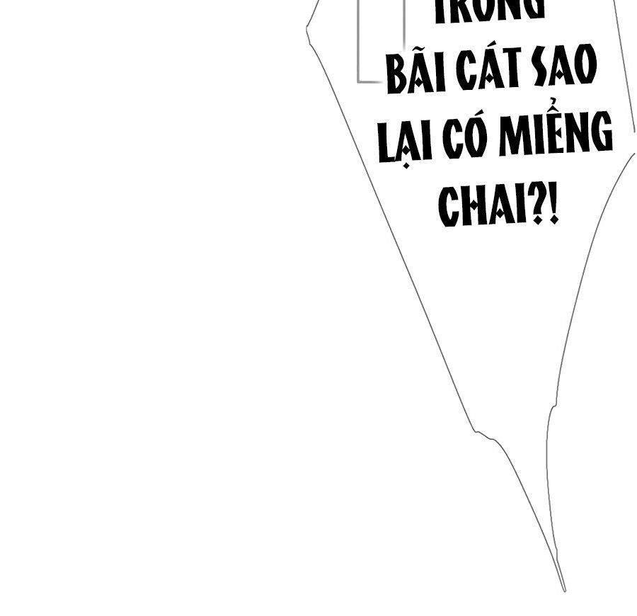 Lại Gặp Được Em Chapter 21 - 10