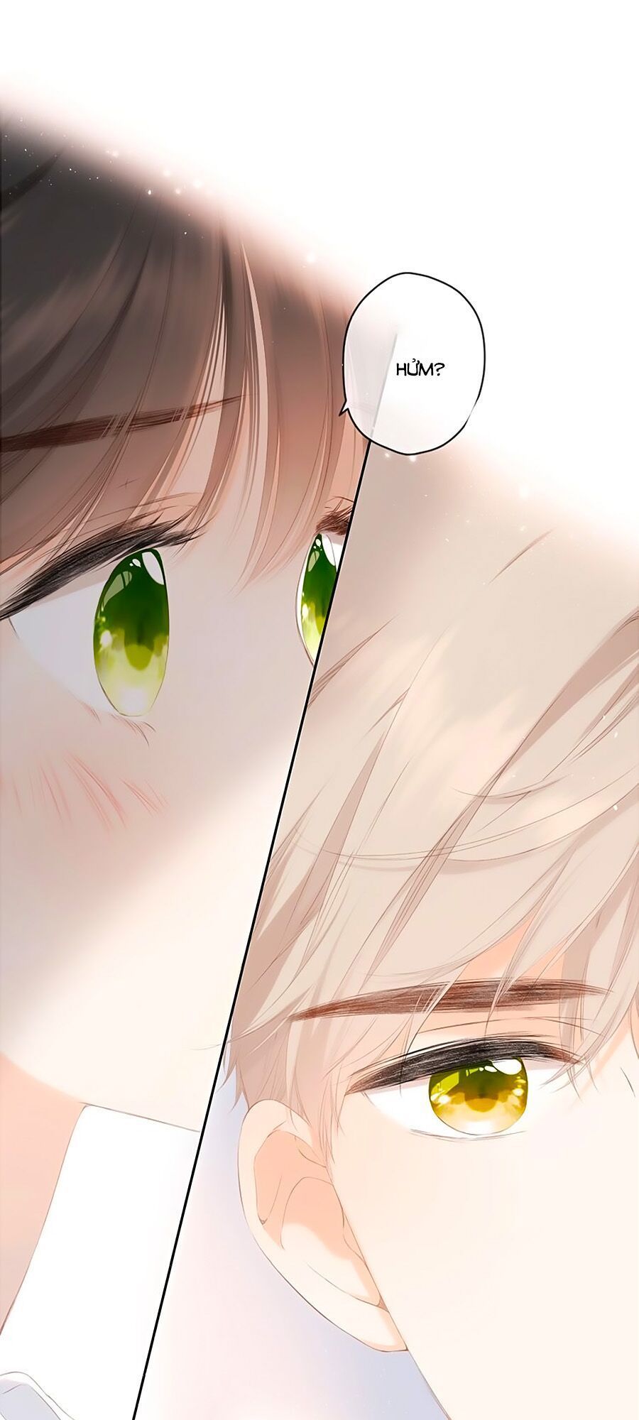 Lại Gặp Được Em Chapter 22 - 1