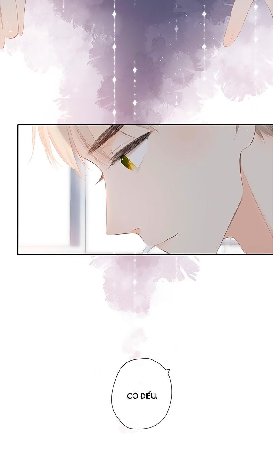 Lại Gặp Được Em Chapter 22 - 19