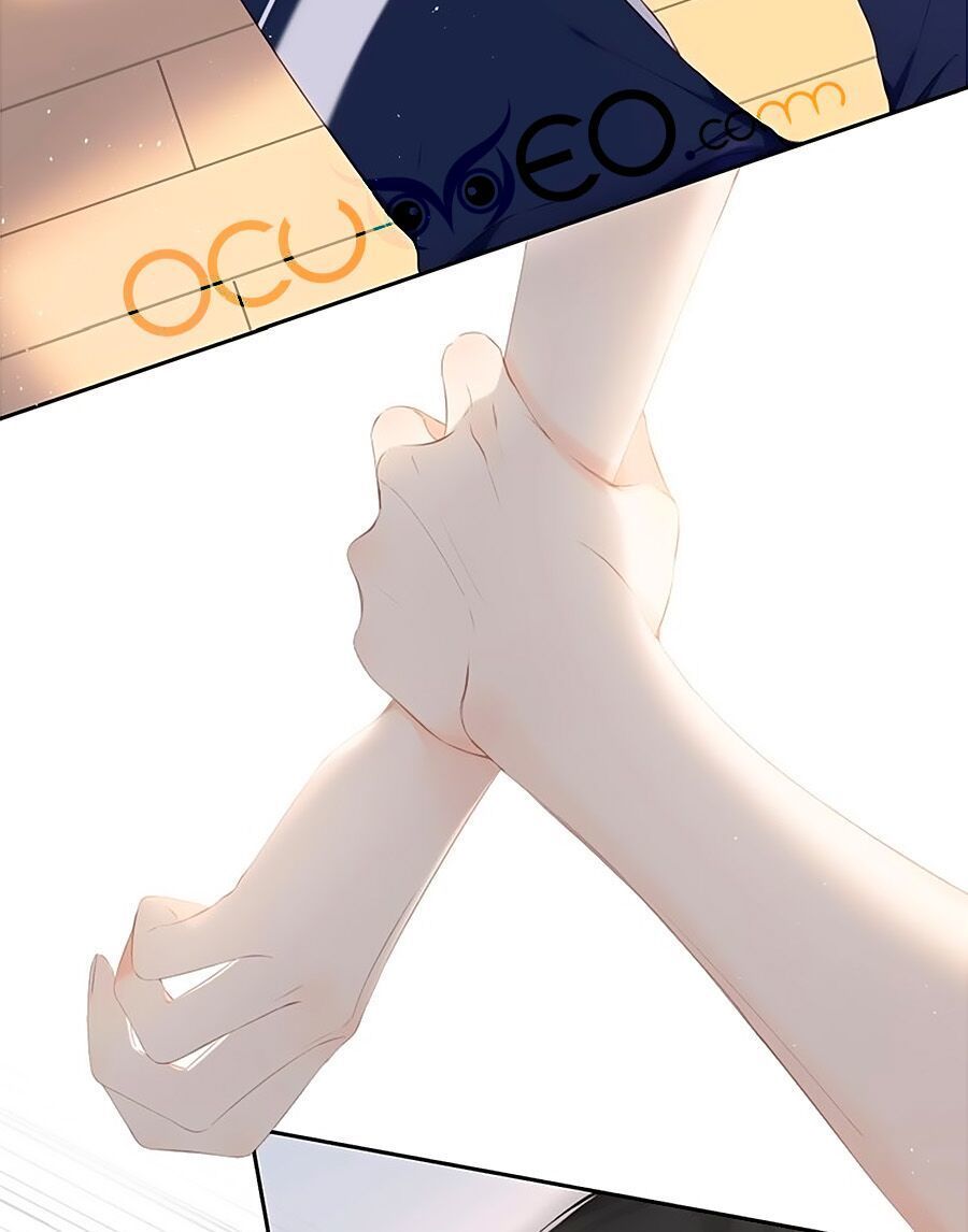 Lại Gặp Được Em Chapter 22 - 4