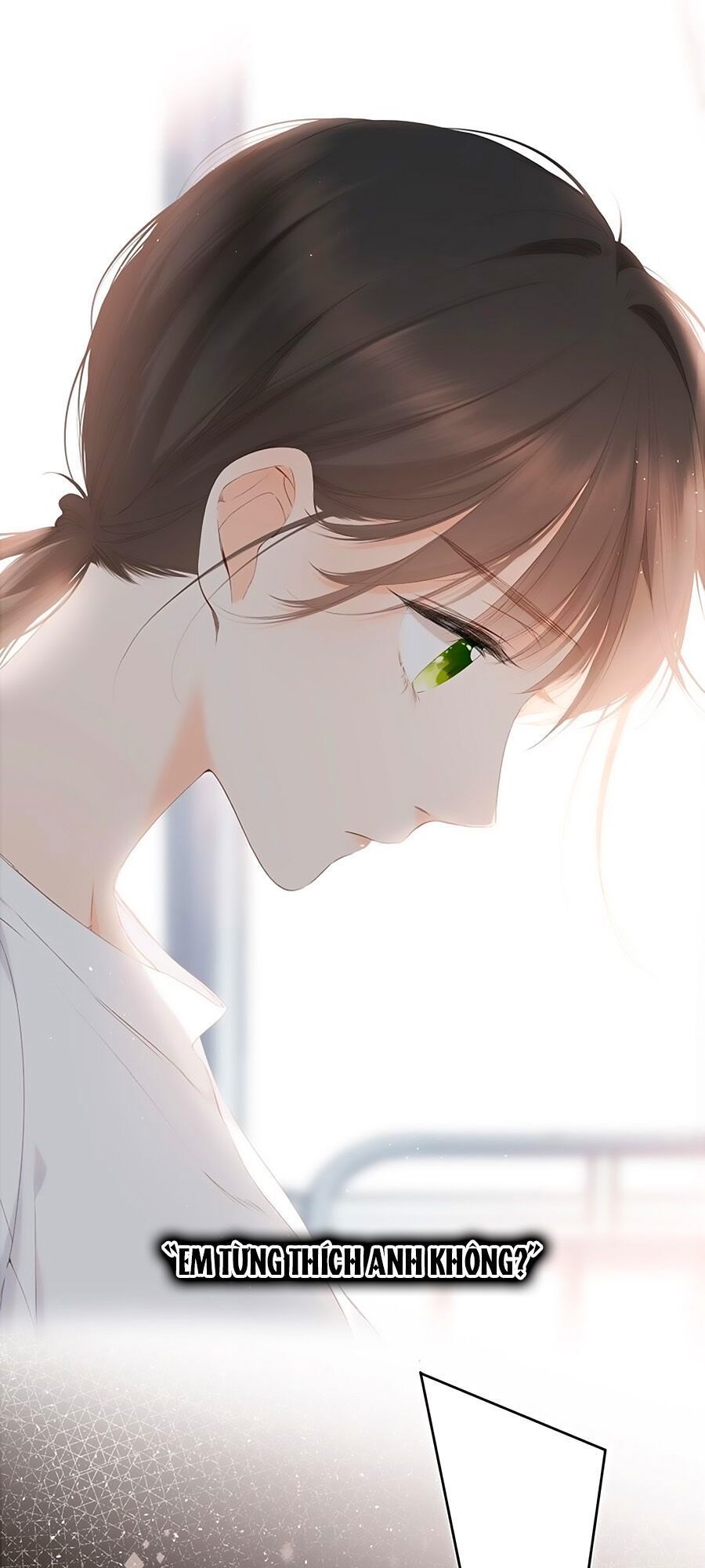 Lại Gặp Được Em Chapter 22 - 8