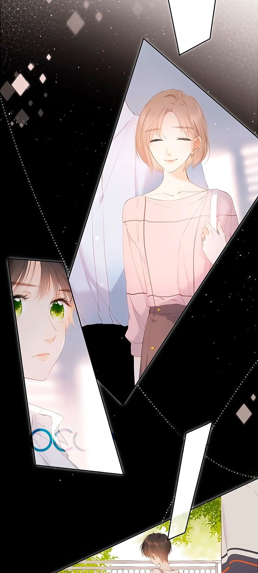 Lại Gặp Được Em Chapter 22 - 9