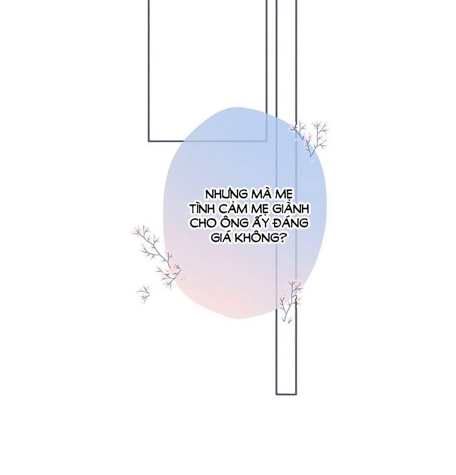 Lại Gặp Được Em Chapter 23 - 24