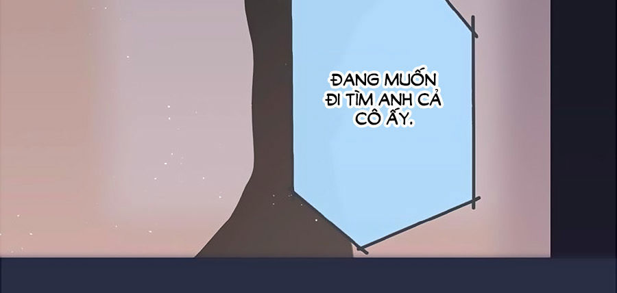 Lại Gặp Được Em Chapter 3.5 - 7