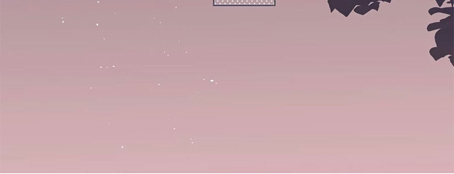 Lại Gặp Được Em Chapter 3 - 13