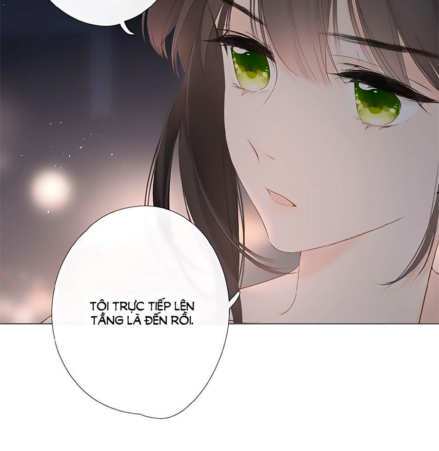 Lại Gặp Được Em Chapter 3 - 25