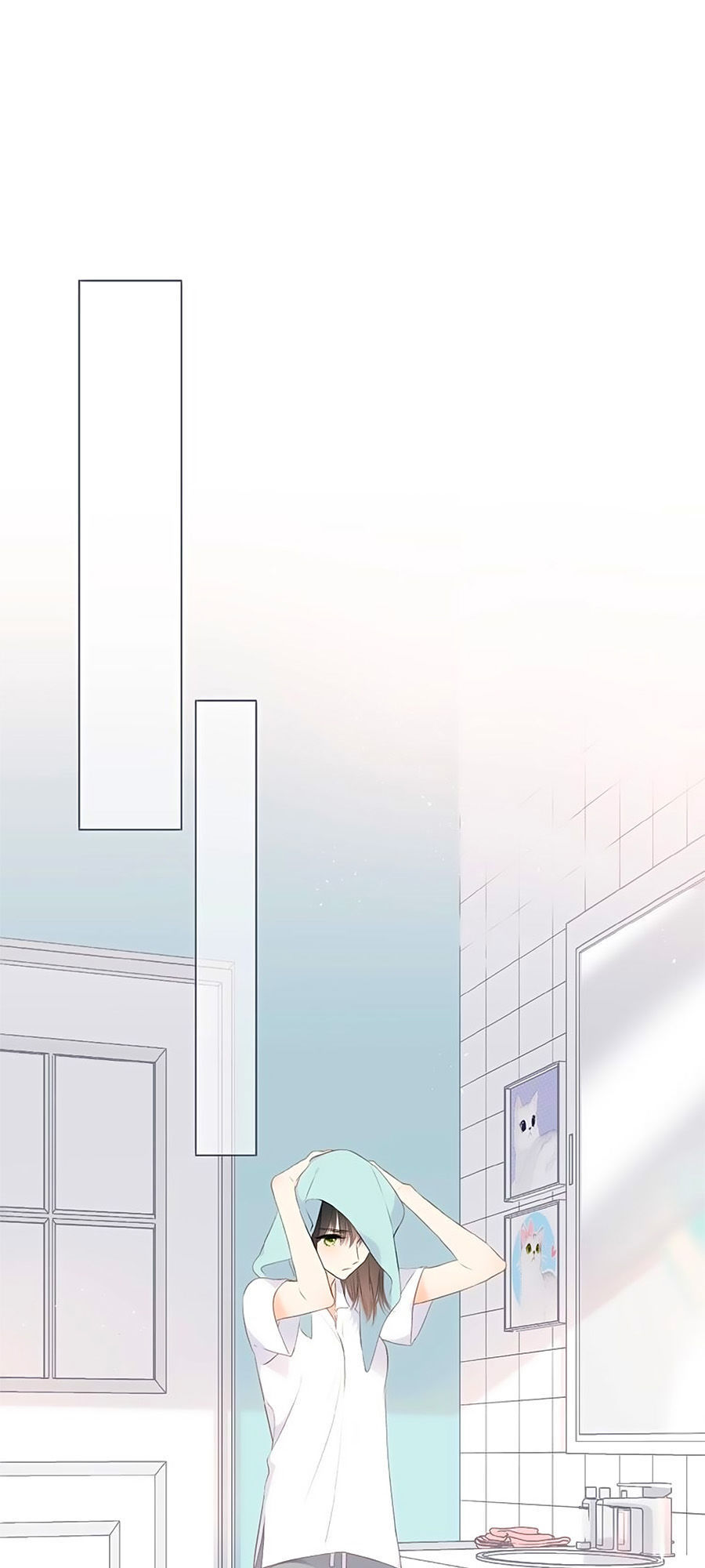 Lại Gặp Được Em Chapter 3 - 28