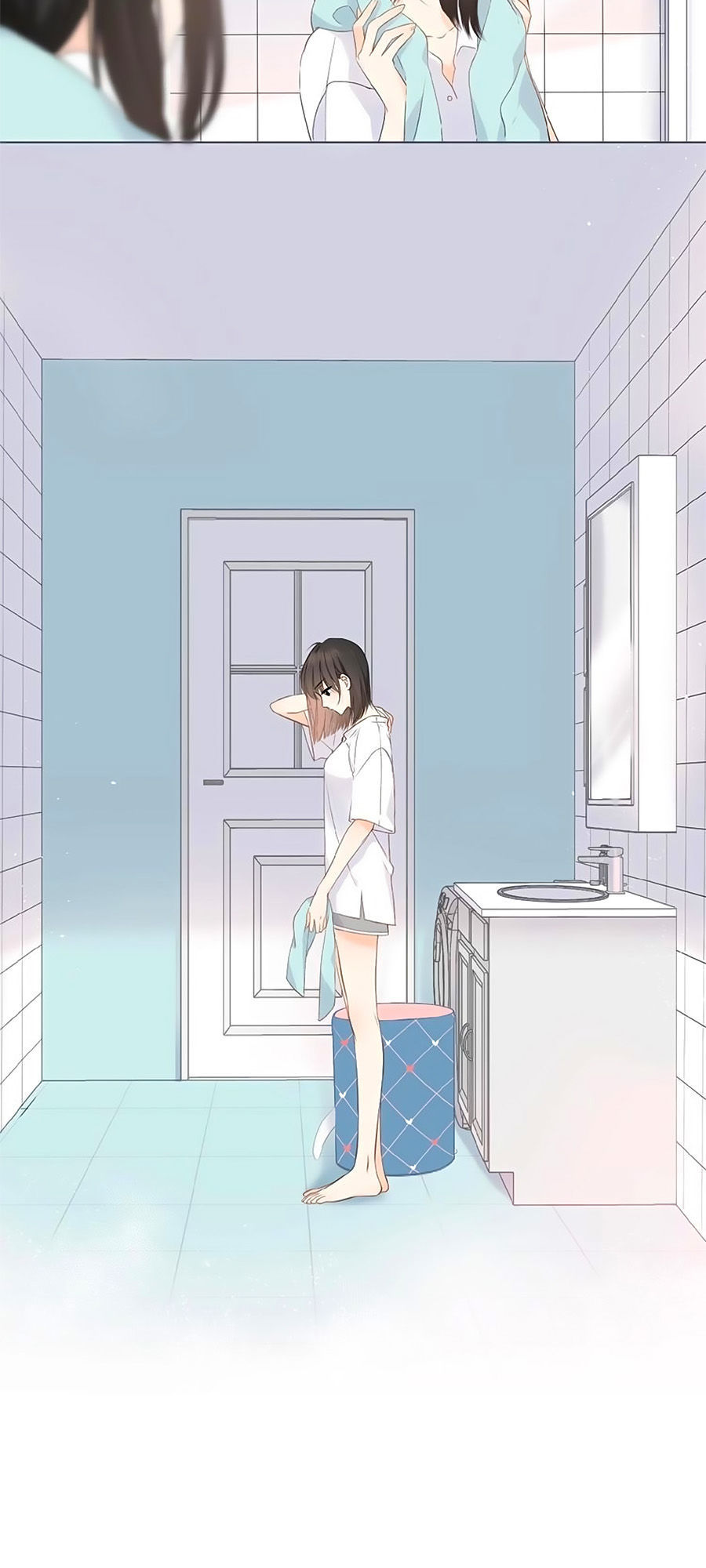 Lại Gặp Được Em Chapter 3 - 30