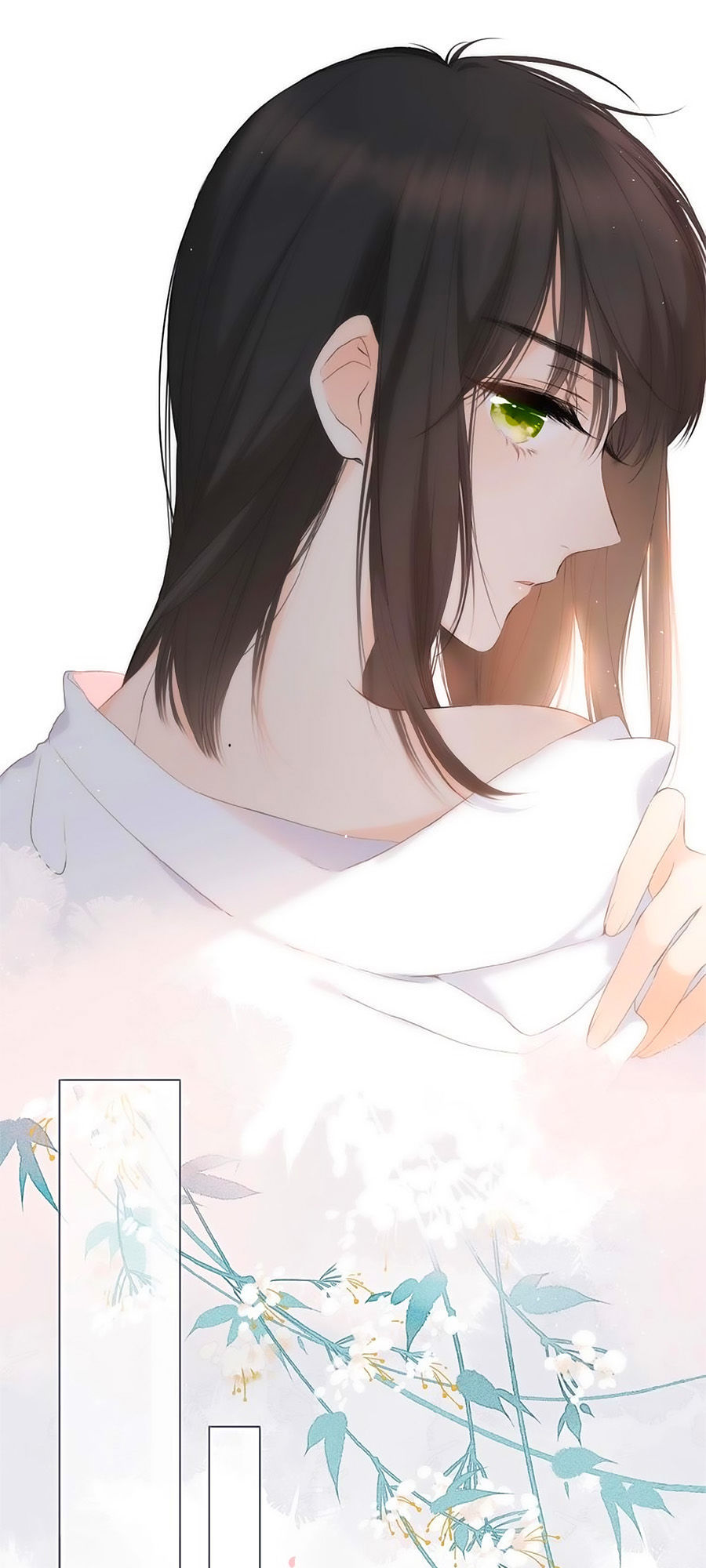 Lại Gặp Được Em Chapter 3 - 31