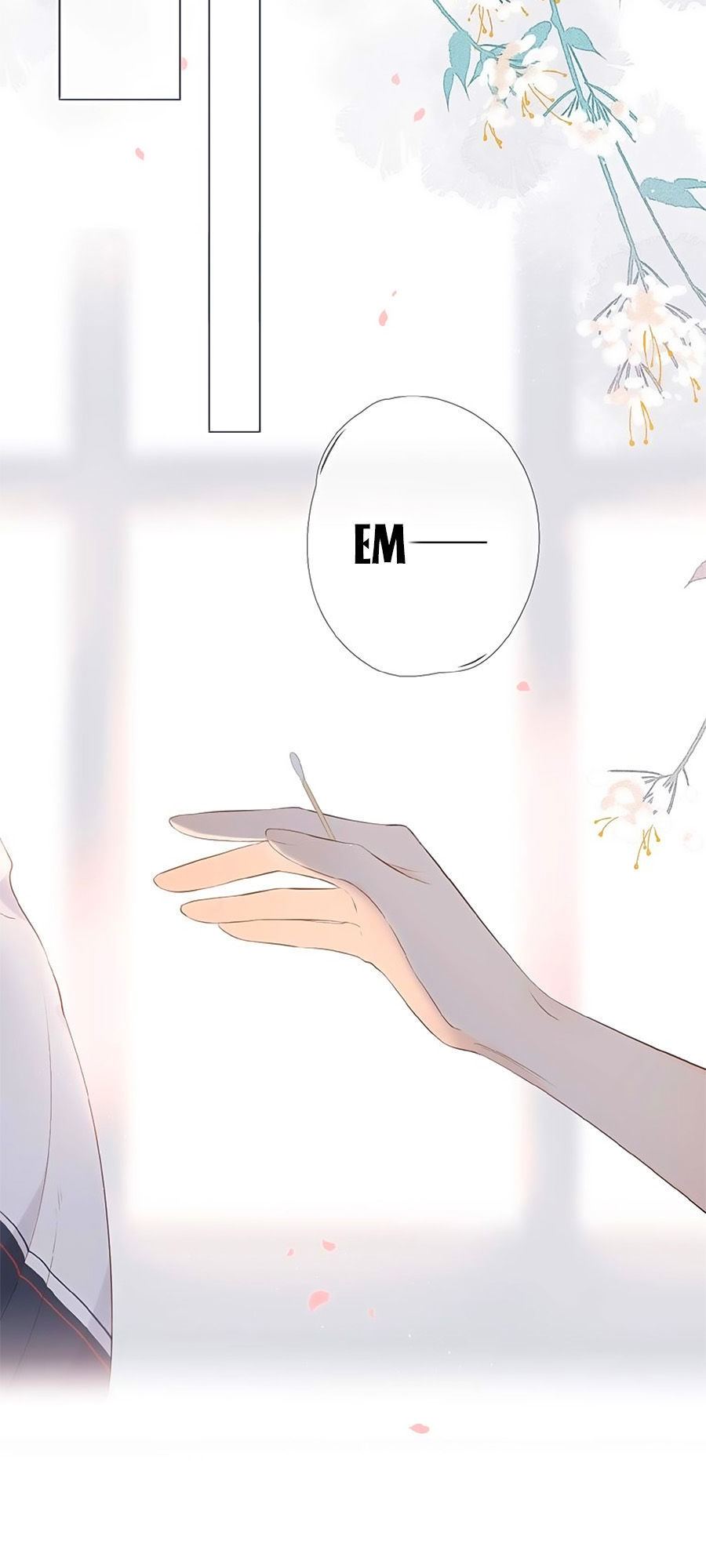 Lại Gặp Được Em Chapter 3 - 32