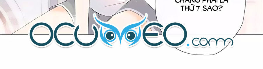 Lại Gặp Được Em Chapter 3 - 38