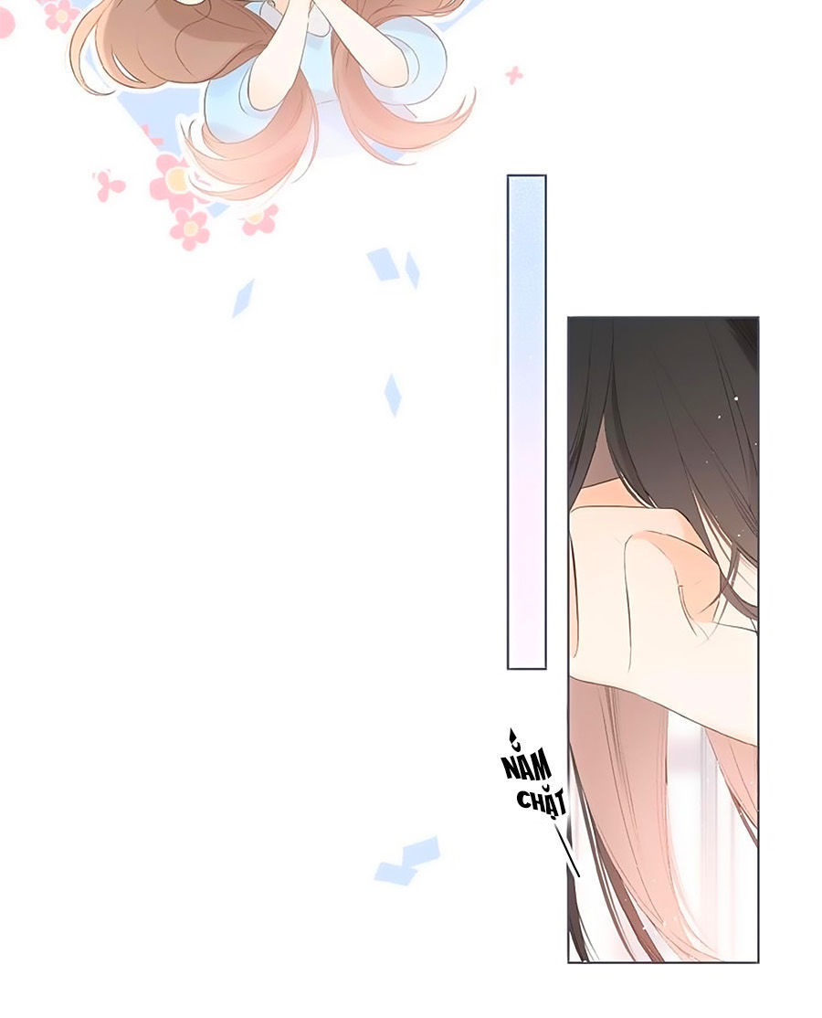 Lại Gặp Được Em Chapter 3 - 5