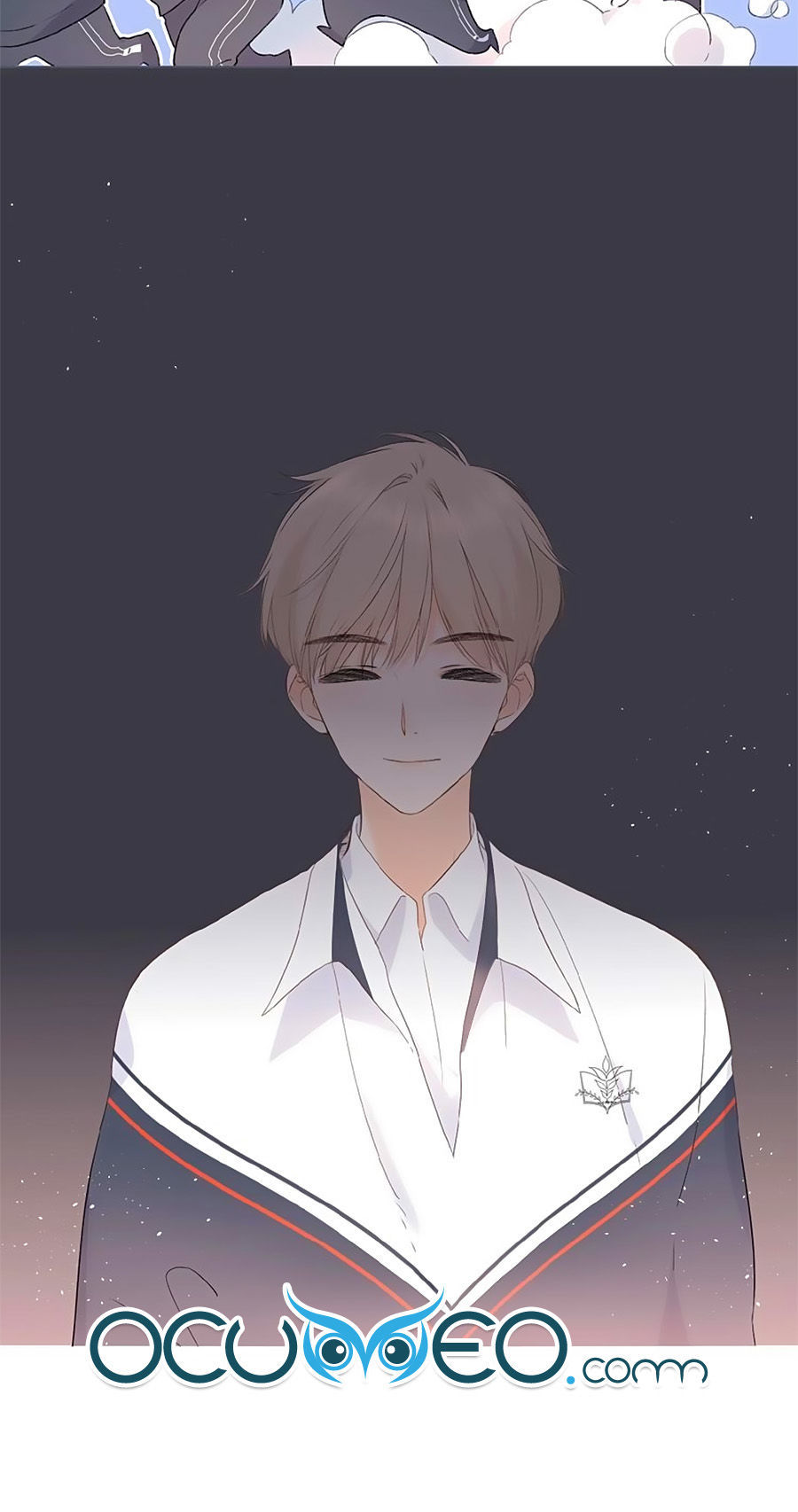 Lại Gặp Được Em Chapter 3 - 44