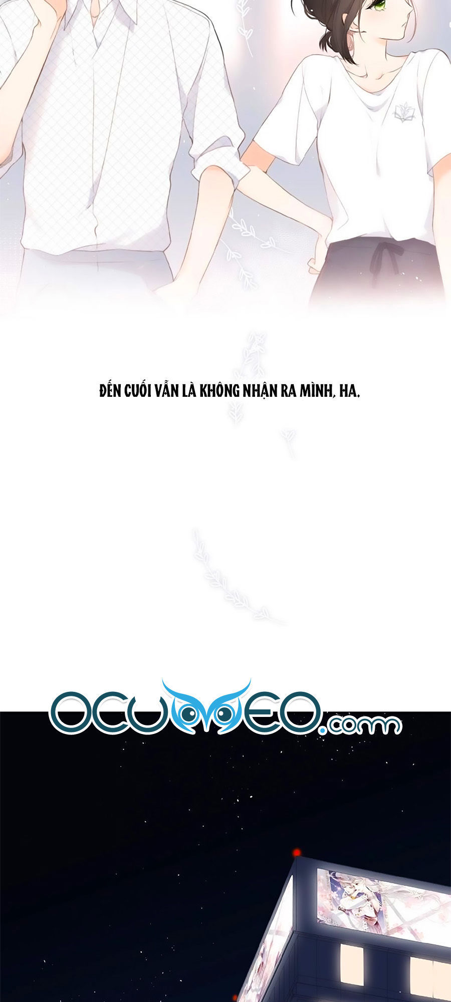 Lại Gặp Được Em Chapter 3 - 9