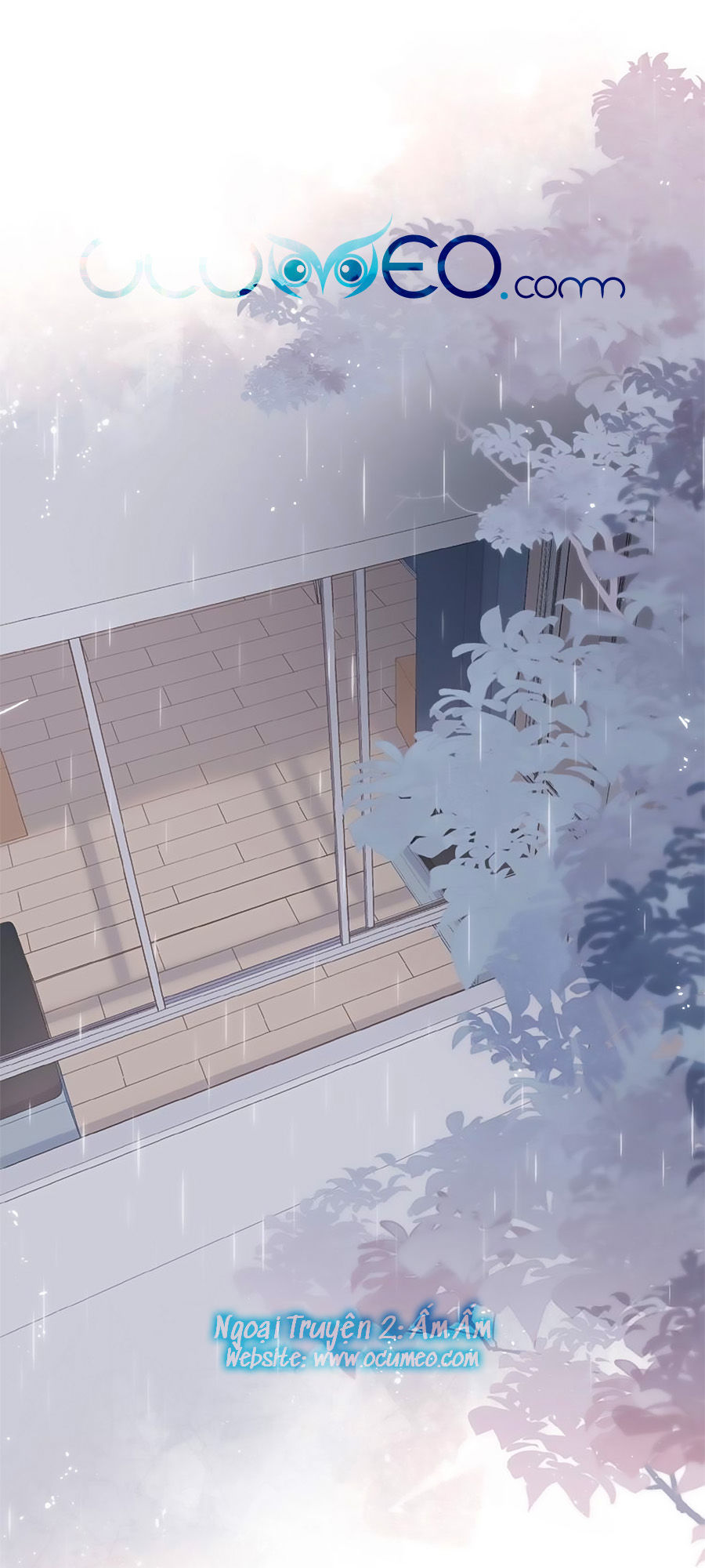 Lại Gặp Được Em Chapter 4.5 - 1