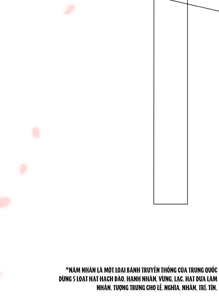 Lại Gặp Được Em Chapter 4.5 - 14