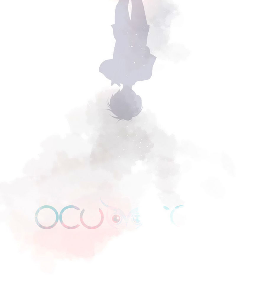 Lại Gặp Được Em Chapter 4.5 - 27