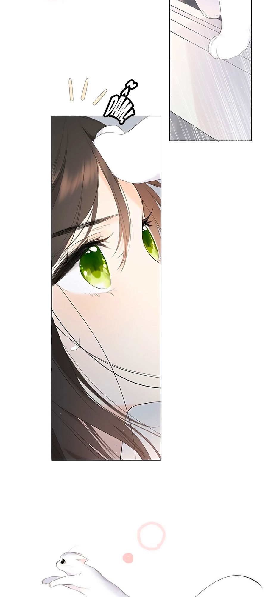 Lại Gặp Được Em Chapter 4 - 13